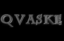 Fina je ova animacija